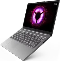 LOQ Essential Gen 10
