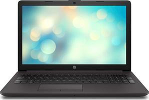 Hybride HP Envy x360 15-ds0004nf