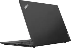 Lenovo ThinkPad T14s G3