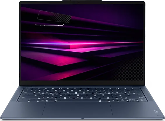Yoga Slim 7x Gen 11