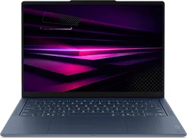 Yoga Slim 7x Gen 11