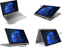 ThinkBook 14s Yoga G2 IAP