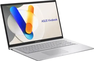 ASUS Vivobook 17