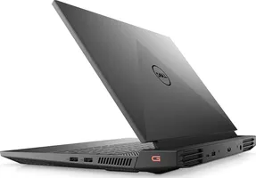 Dell G15 5510