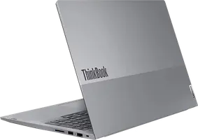 Lenovo ThinkBook 16 Gen 7