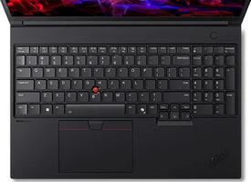ThinkPad T16g Gen 3