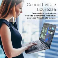 Lenovo V15 G4