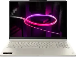 Lenovo Yoga 7 16