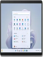 Microsoft Surface Pro 9