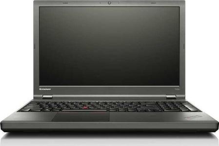 Lenovo T540P