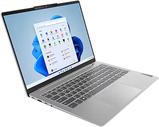IdeaPad Slim 5i 14