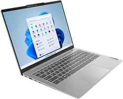 IdeaPad Slim 5i 14