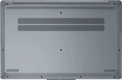 Lenovo IdeaPad Slim 3