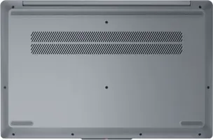 Lenovo IdeaPad Slim 3