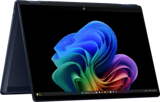 HP OmniBook X Flip 14