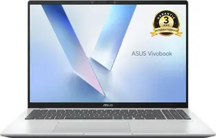 ASUS VivoBook 16