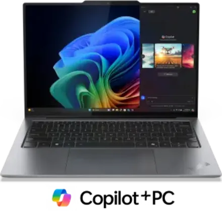 ThinkPad X9-14 G1