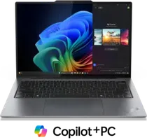 ThinkPad X9-14 G1