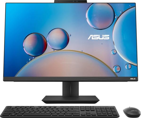 Asus ASUS ZEN AIO A5702WVARK-DRBPE029W