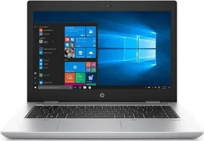 HP ProBook 640 G4