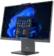 ThinkCentre Neo 50a 24 Gen 6