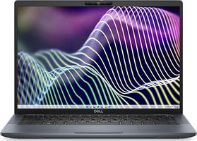 DELL Latitude 7340