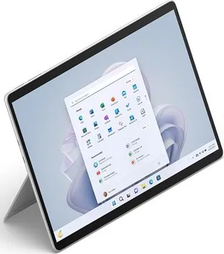 Microsoft Surface Pro 9