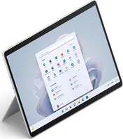 Microsoft Surface Pro 9
