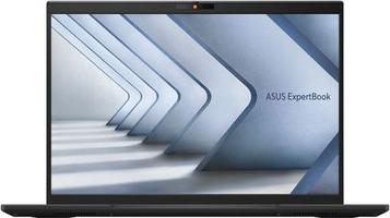 Asus Expertbook B3404cma-q50863x Intel Core 5 125h 35,6 Cm