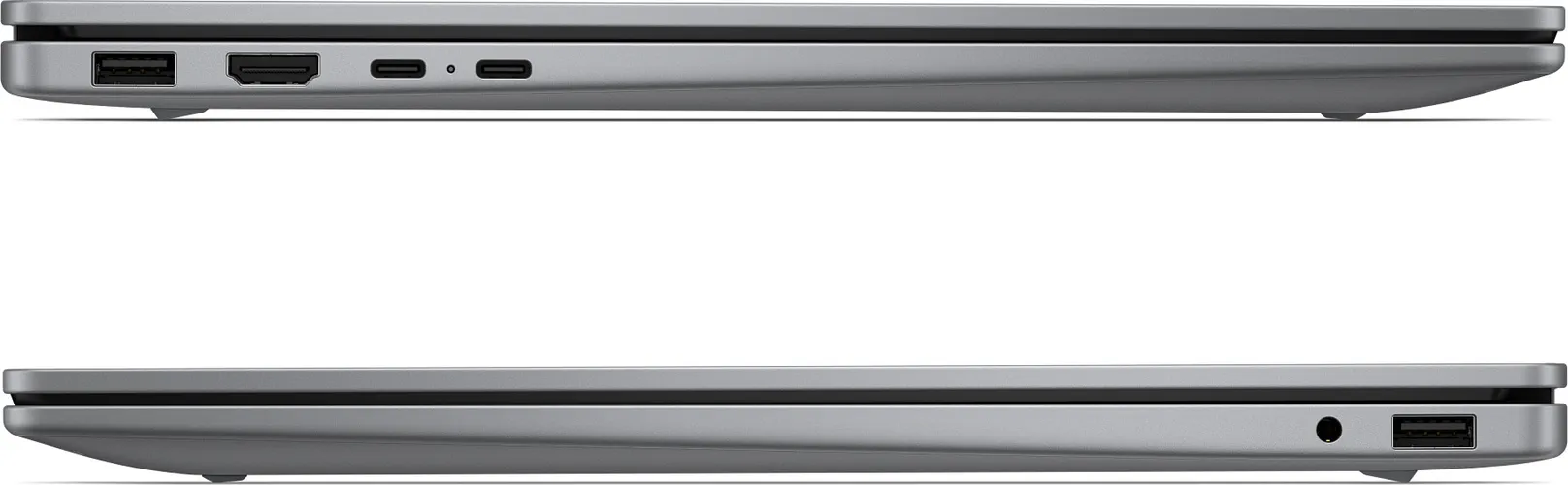 HP OmniBook 5