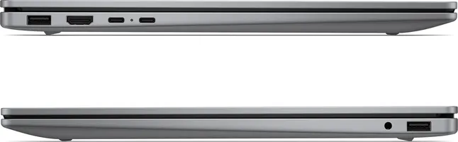 HP OmniBook 5