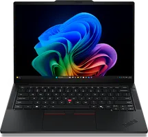 ThinkPad T14s Gen 7