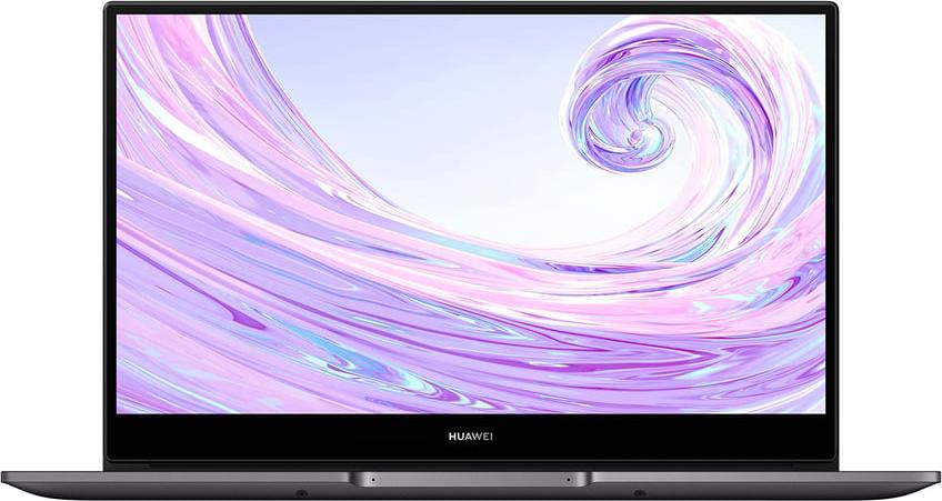 Huawei MateBook B3-410 Core i5