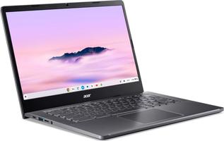 Chromebook Acer Plus 514 CB514-4H-30AF