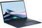 Asus ASUS Zenbook 14 OLED UX3405CA-DRQL337W 14 pouces OLED Core 5 16Go 1To SSD