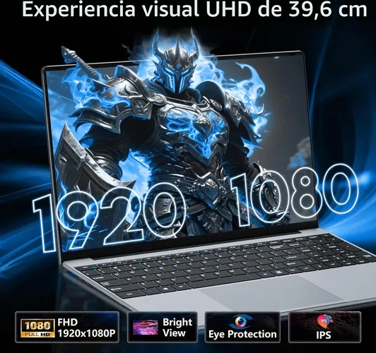 diakuoe Laptop