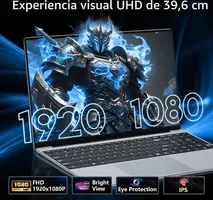 diakuoe Laptop