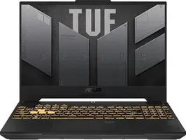 Asus TUF A15