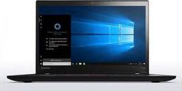 Lenovo Lenovo thinkpad l460 8go ssd 128go grade b