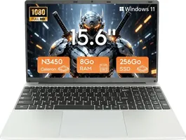 svmiy laptop