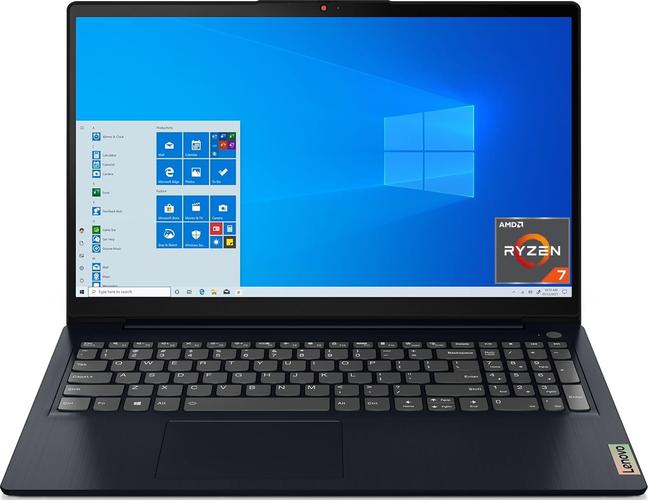 Lenovo Ideapad 3 15ITL6