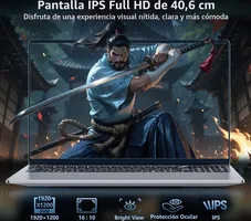 Nikotsis laptop