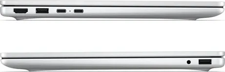 HP OmniBook 3 14