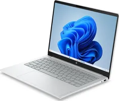 HP OmniBook 3 Laptop AI 14