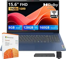 Lenovo Ideapad Slim 3