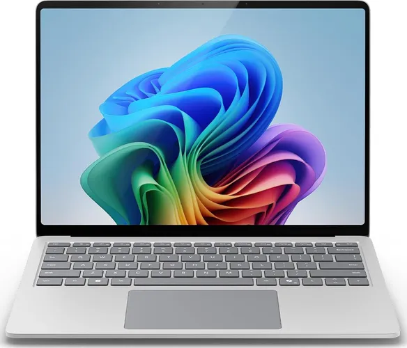 Microsoft Surface Laptop