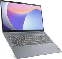 IdeaPad Slim 3i 15 (N200-Windows 11 Home-8GB-512GB)
