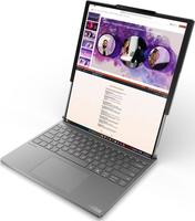 Lenovo ThinkBook Plus Gen 6 Rollable