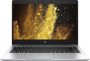 HP EliteBook 840 G6
