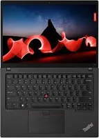 Lenovo ThinkPad T14s